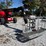 2019-manitou-tj65-image-3
