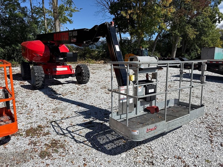 2019-manitou-tj65-image-3