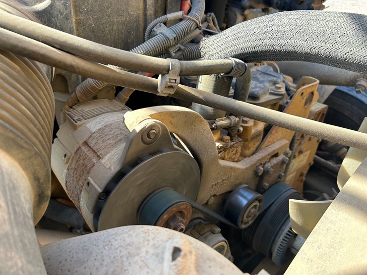 2007-caterpillar-c7-image-45