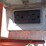 skyjack-sj86t-image-21