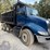 #63-•-2008-international-tri-axle-dump-truck-image-11