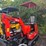 new-sd-lanch-co-mini-excavator-model-me15-image-1