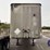 strick-trailer-image-5
