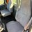 2014-freightliner-cascadia-113-image-7