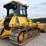 2018-komatsu-d51pxi-24-image-10