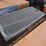 ir-ground-protection-mat-image-1