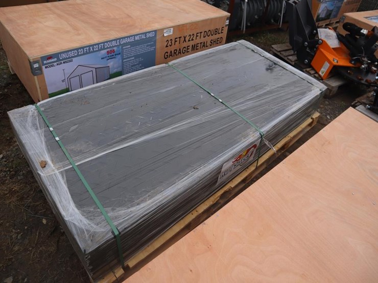 ir-ground-protection-mat-image-1