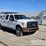 2016-ford-f250-xl-image-8