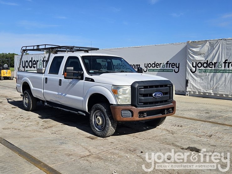 2016-ford-f250-xl-image-8