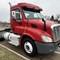 the-annual-cuyahoga-county-fall-consignment-auction-cleveland-image-3