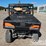 2021-polaris-pro-xd-4000d-image-12