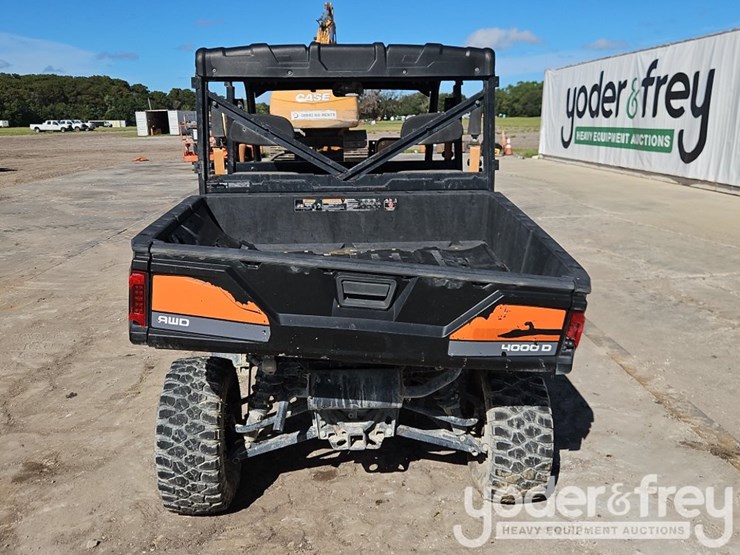 2021-polaris-pro-xd-4000d-image-12