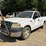 2008-ford-f150-image-1
