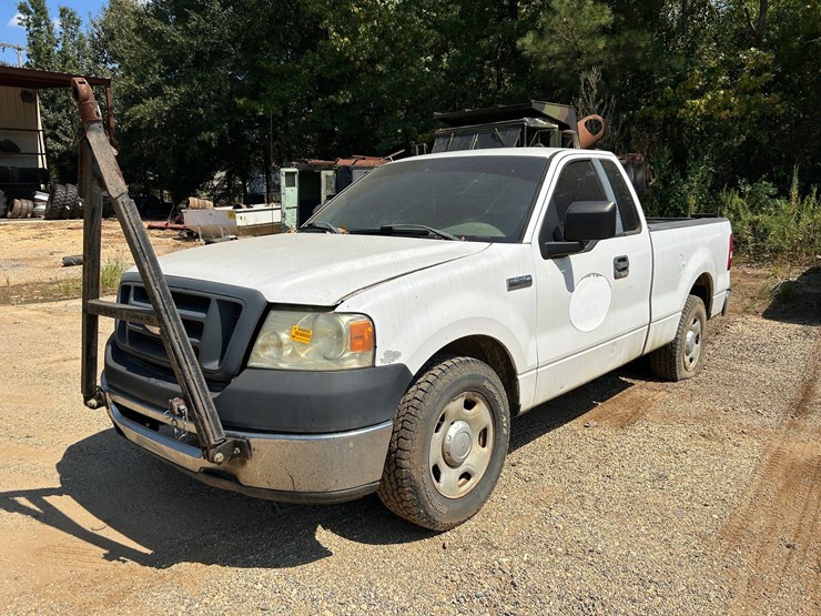 2008-ford-f150-image-1