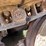 1978-deere-555a-image-27