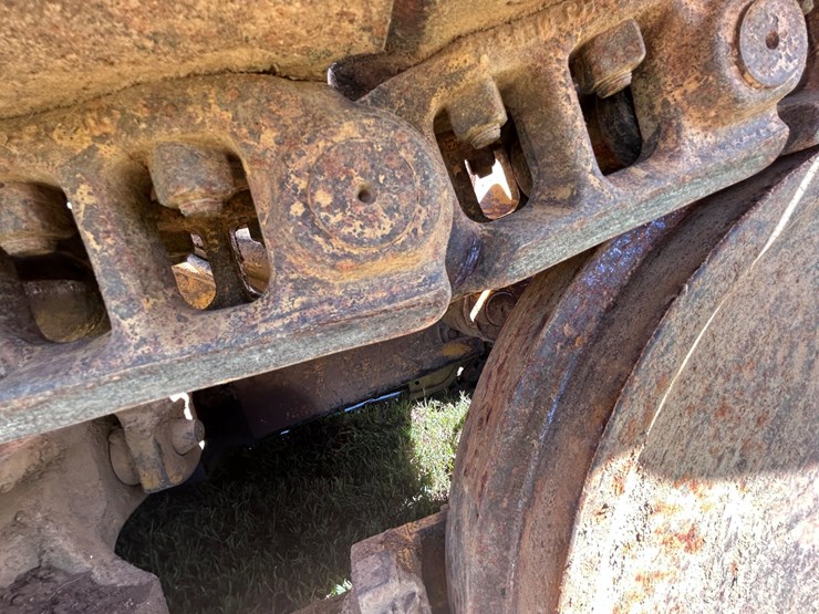 1978-deere-555a-image-27