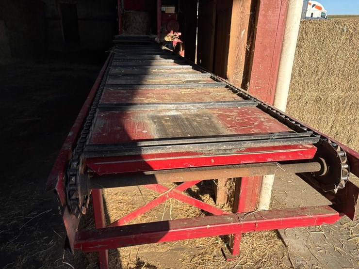 new-holland-bc5070-image-26