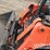 2023-kubota-svl97-2-image-15