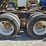 1996-ford-lt8000-image-107
