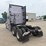 2023-freightliner-cascadia-126-image-2