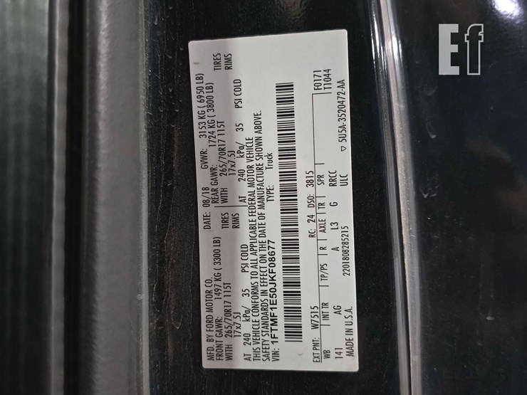 2018-ford-f150-image-23