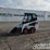 2022-bobcat-s70-image-2