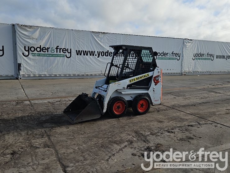 2022-bobcat-s70-image-2