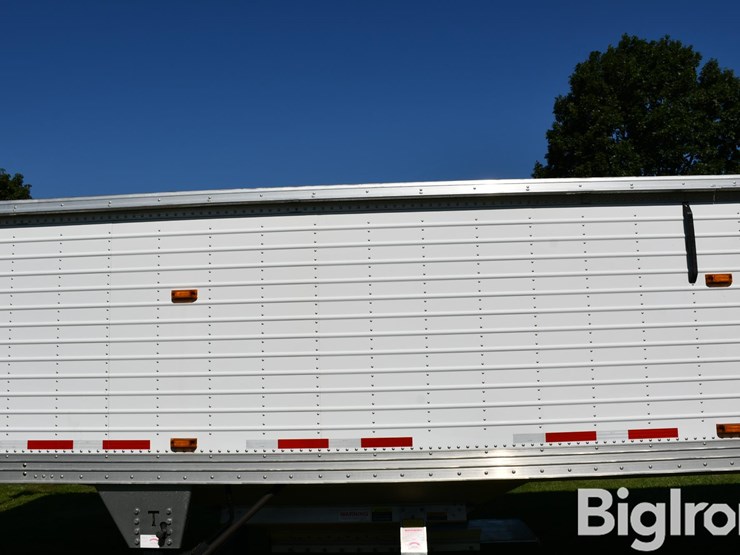 2010-timpte-super-hopper-image-14