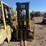 hyster-co-triple-mast-lp-forklift-model-70-image-3