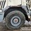 2020-terex-ta300-image-13