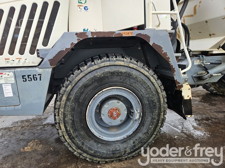 2020-terex-ta300-image-13
