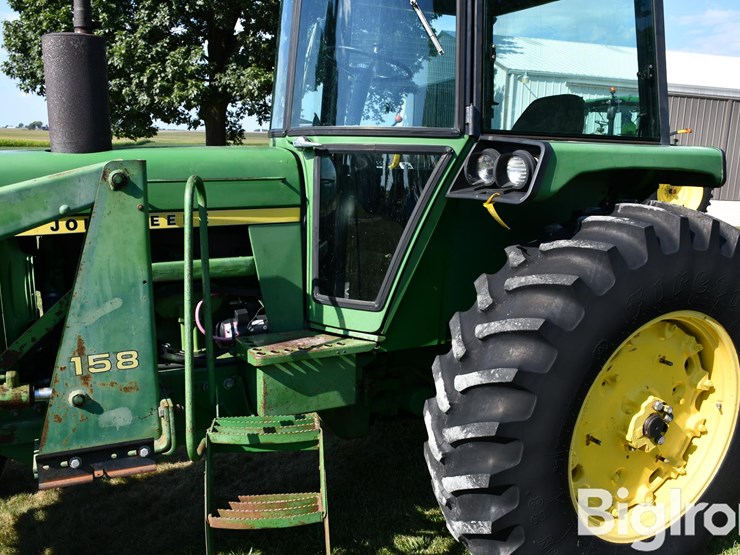1977-john-deere-4230-image-18