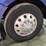 2015-kenworth-t680-image-27