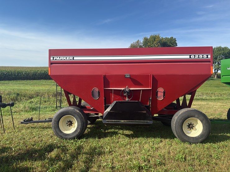 parker-6255-image-1