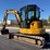 2018-caterpillar-305.5e2-image-4