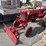 1953-farmall-cub-tractor-image-2