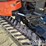 2018-kubota-kx033-4-image-14