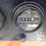 nissan-s&b15-image-32