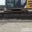 2014-caterpillar-329el-image-20
