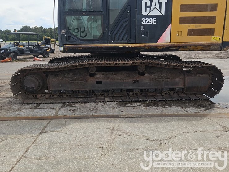 2014-caterpillar-329el-image-20