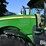 2015-john-deere-r-image-15