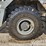 2020-terex-ta300-image-13