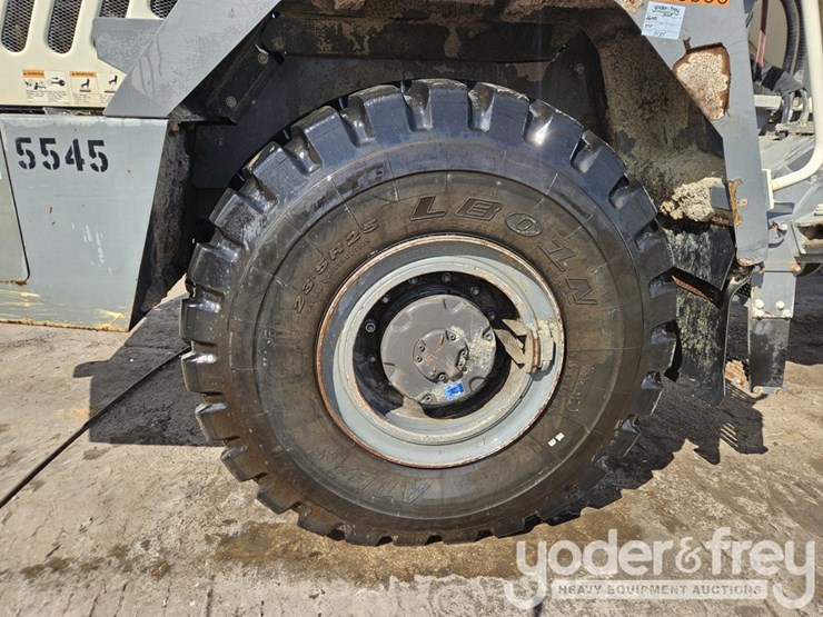 2020-terex-ta300-image-13