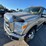 2012-ford-f350-image-10
