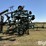 quinstar-fm7-49-image-4