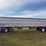 2015--mauer-36’-grain-hopper-w/-shurco-4500-series-electric-tarp,-ag-hoppers,-aluminum,-one-owner-trailer-image-1