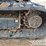 2020-yanmar-vio50-6a-image-11