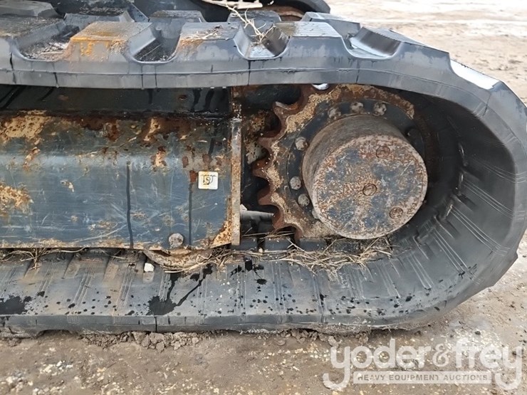 2020-yanmar-vio50-6a-image-11