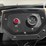 bad-boy-buggy-recoil-utv-6963-image-12