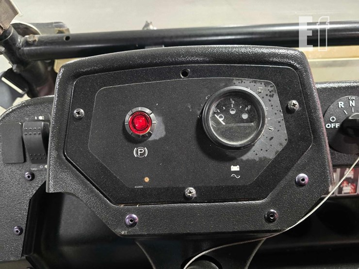 bad-boy-buggy-recoil-utv-6963-image-12